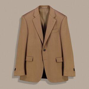 Loro Piana 100% Cashmere Sport Coat - size 40